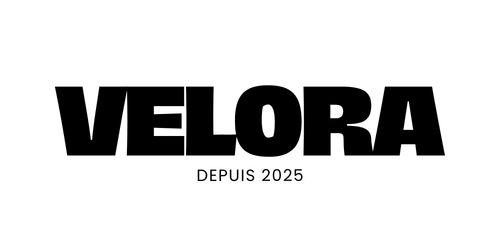 VELORA